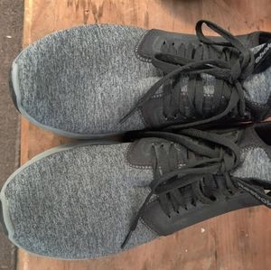 Used it couple of times